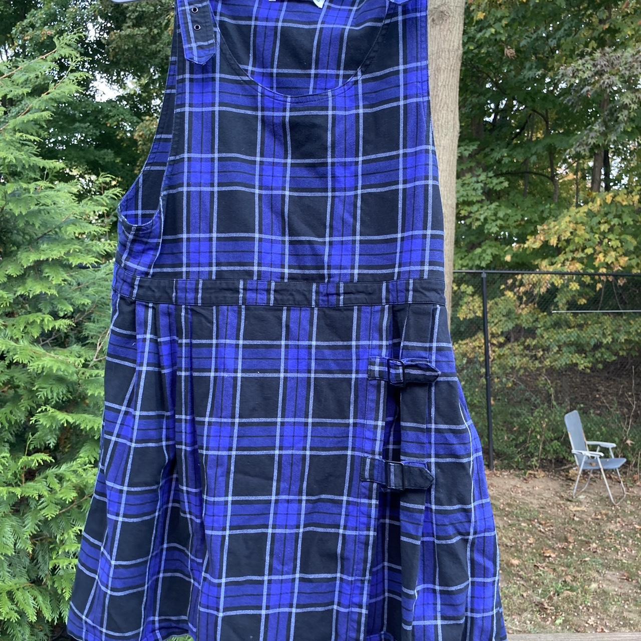 item listed by nadreami