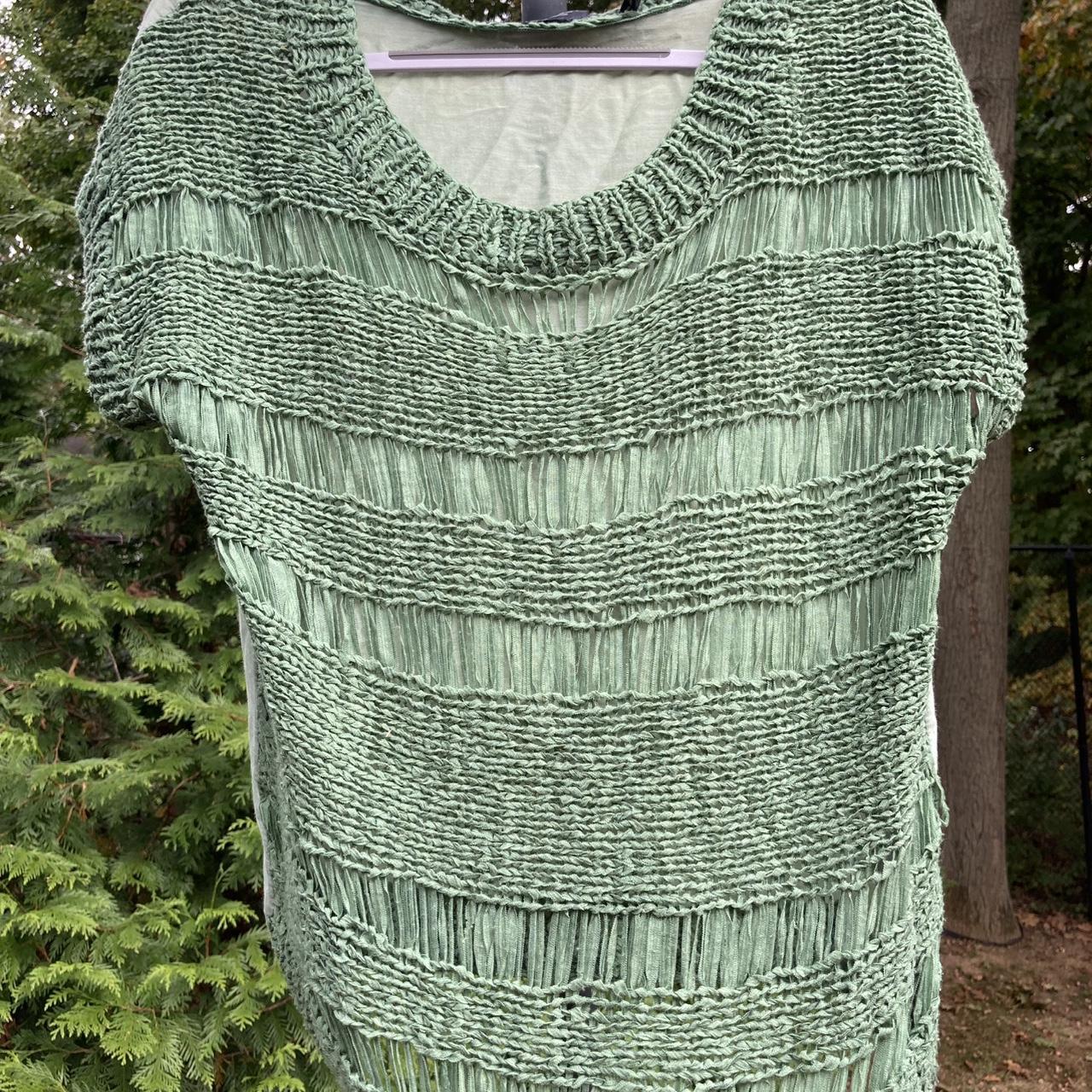 item listed by nadreami