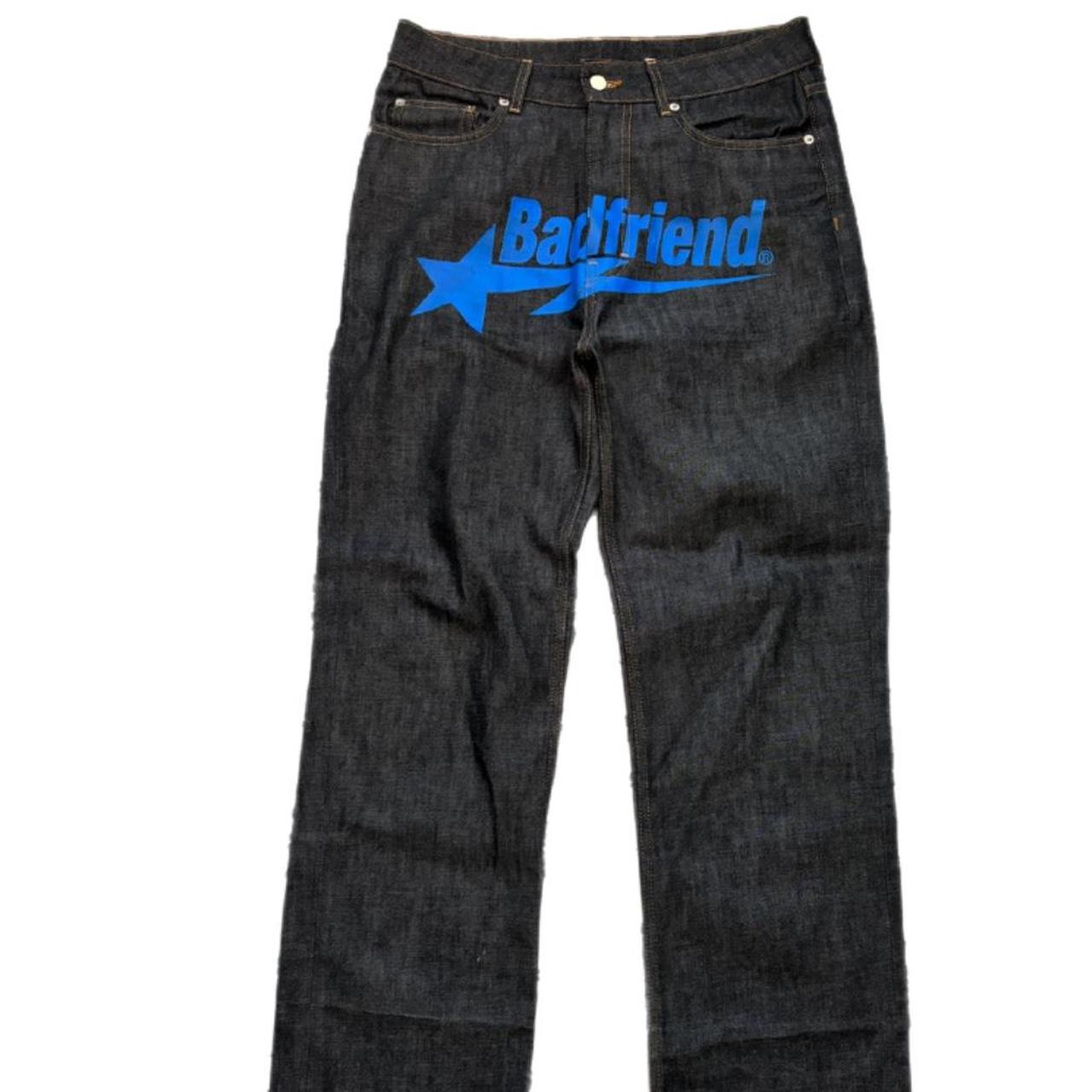 item listed by teddegroot