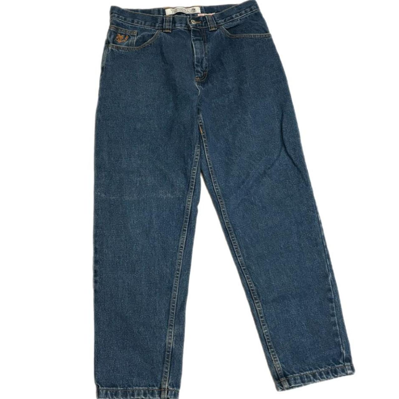 item listed by teddegroot