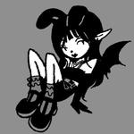 fancyrattt's profile picture