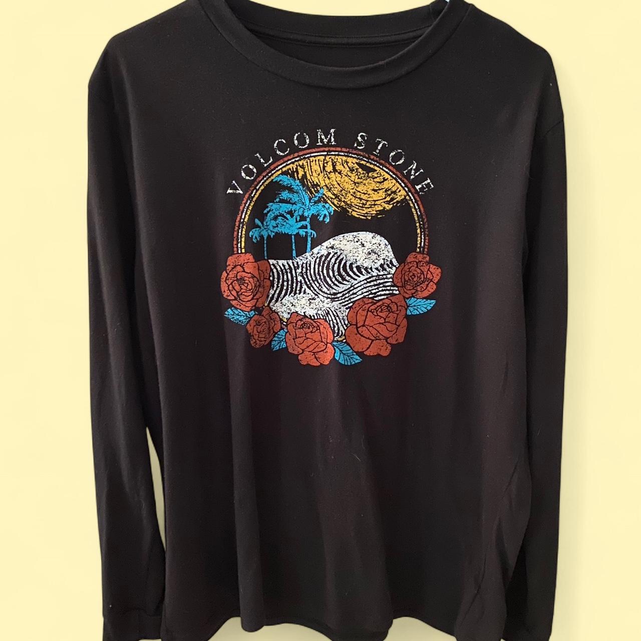 item listed by fancyrattt
