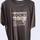 item listed by fancyrattt
