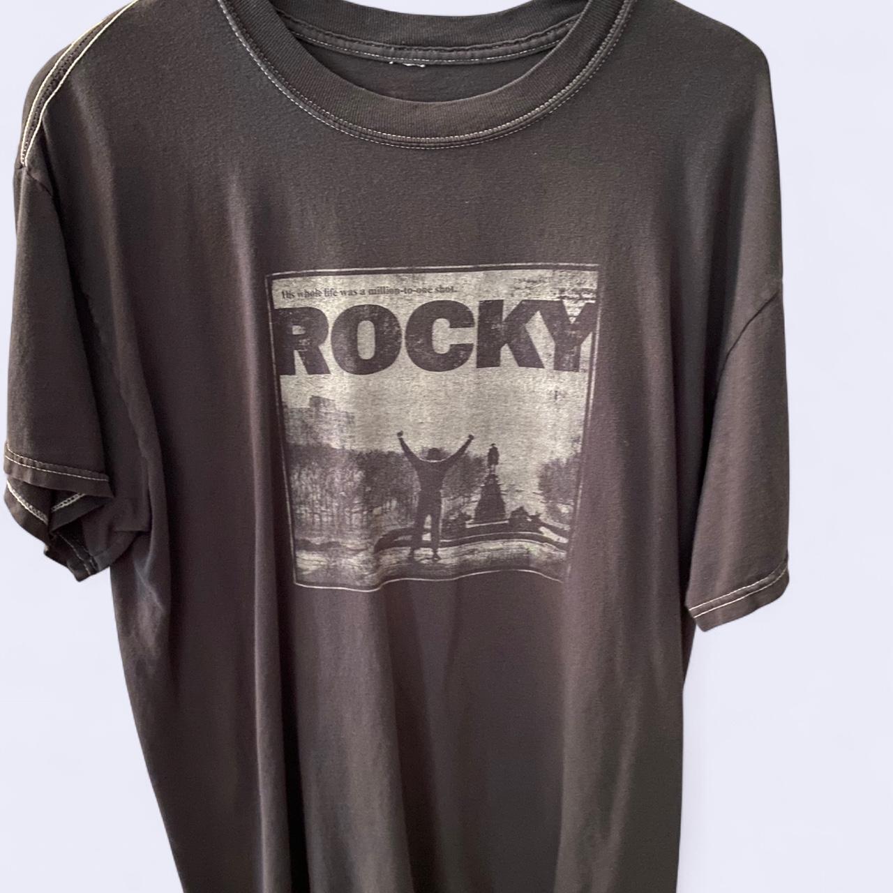 item listed by fancyrattt