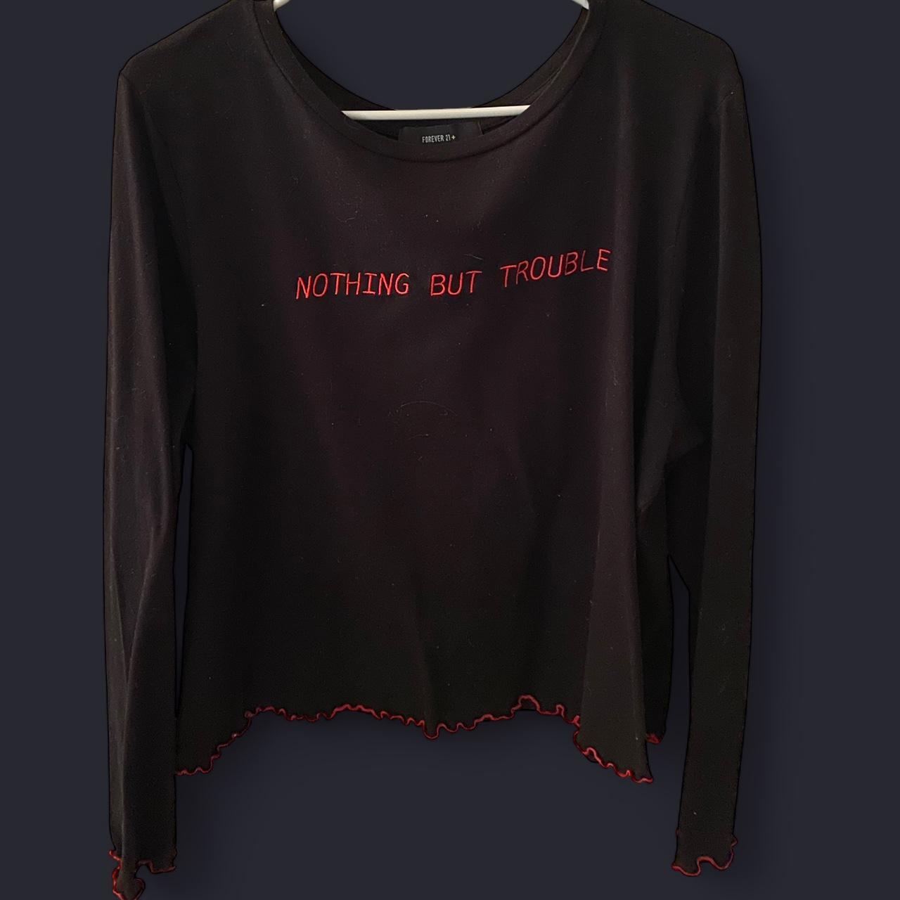 item listed by fancyrattt