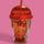 item listed by fancyrattt