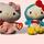item listed by fancyrattt