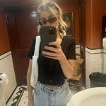 jpfarle1's profile picture