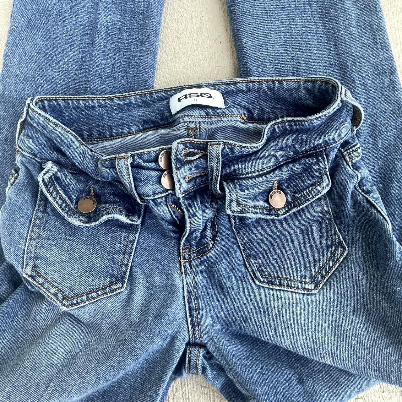 item listed by jpfarle1
