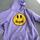 item listed by jpfarle1