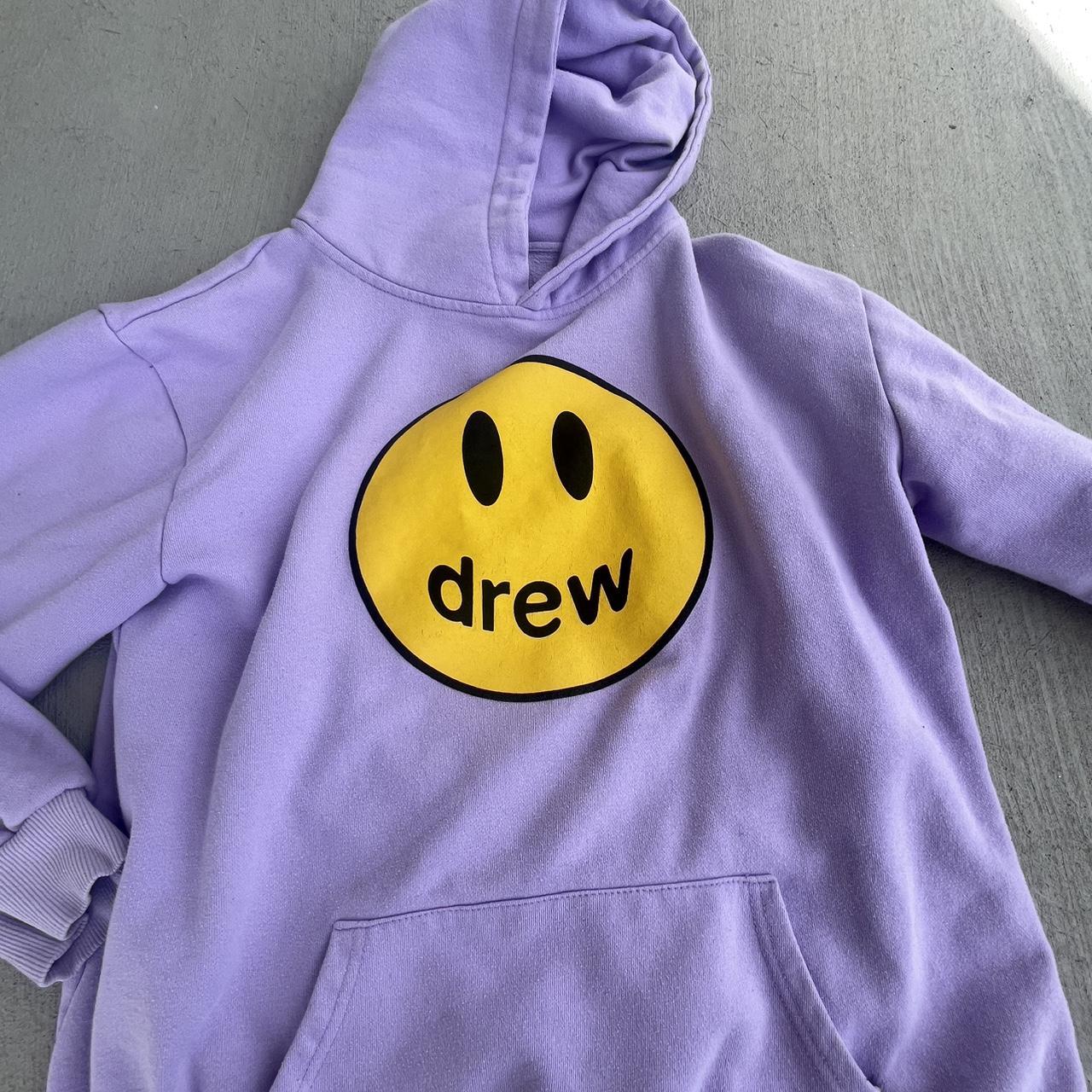 item listed by jpfarle1