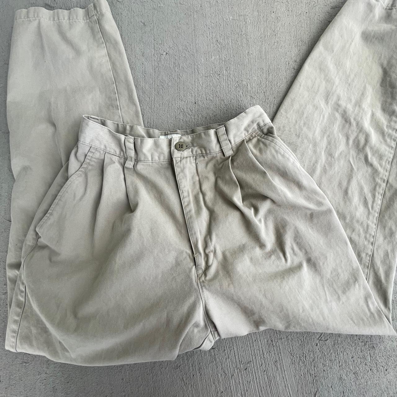 item listed by jpfarle1