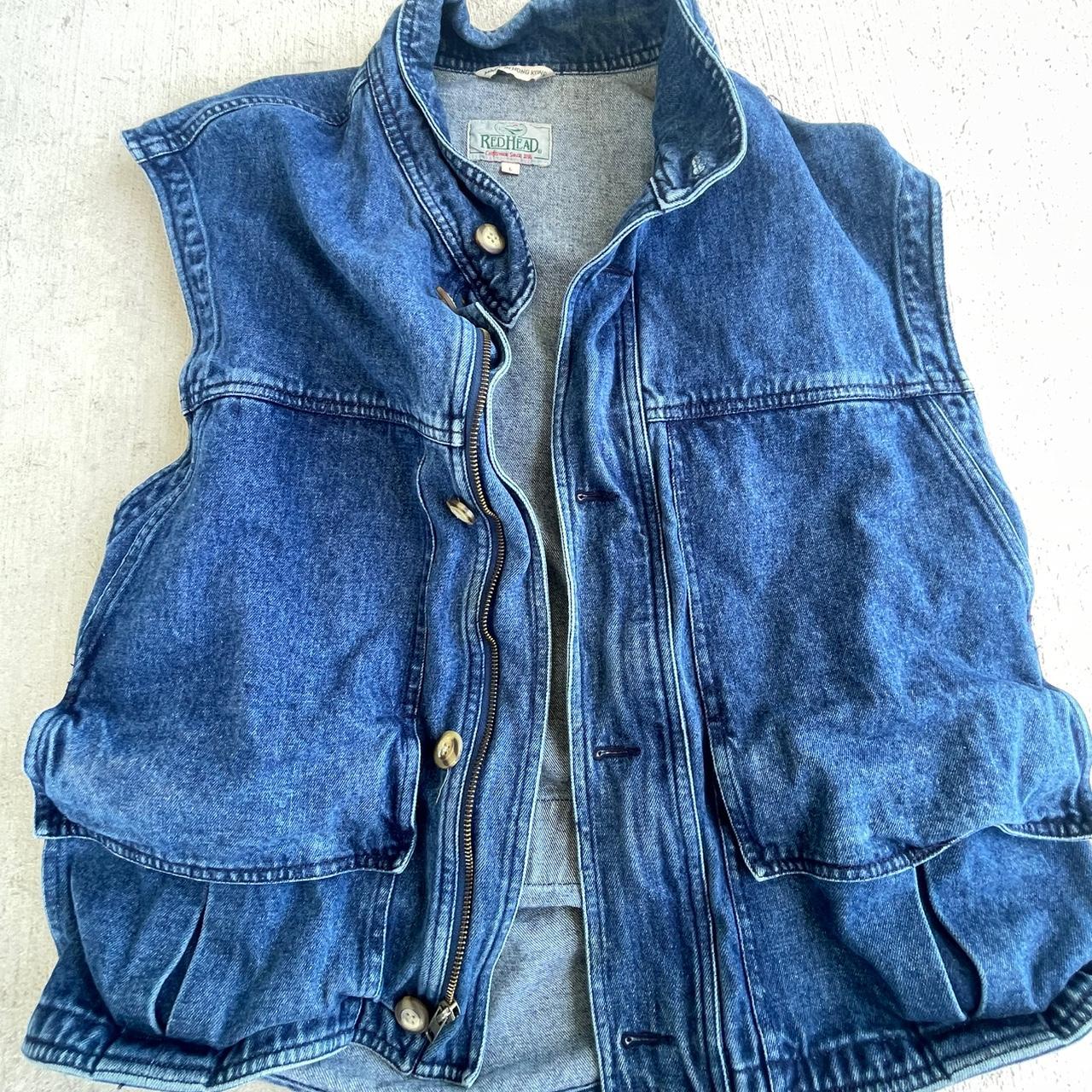 item listed by jpfarle1