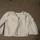 item listed by emilyyk14