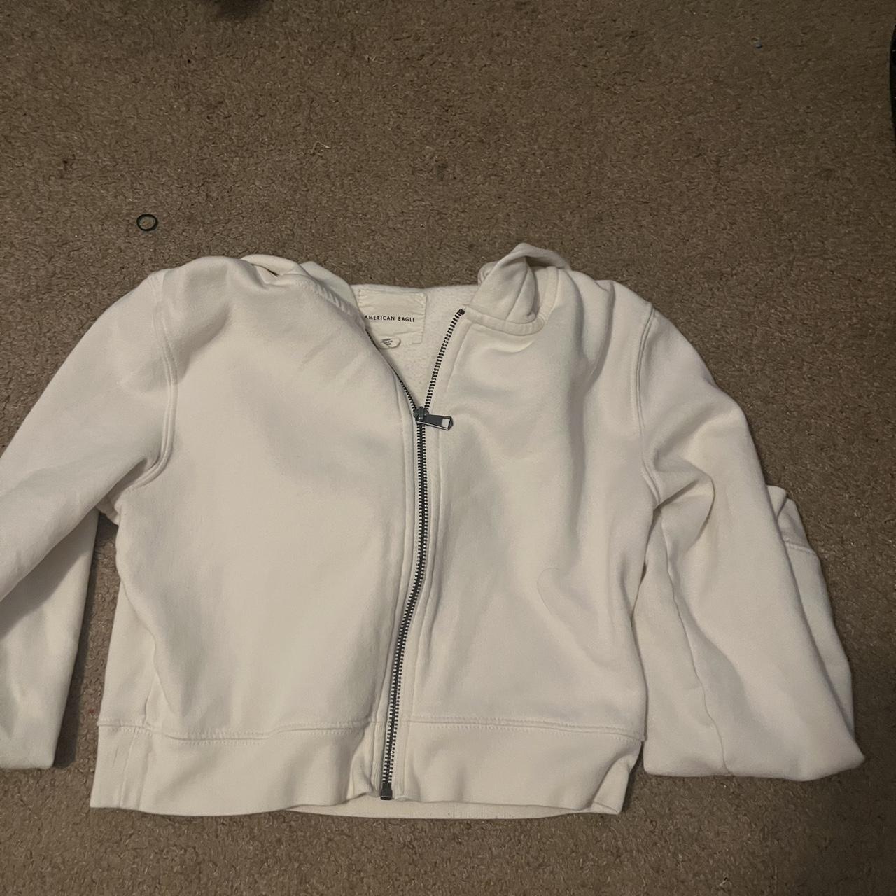 item listed by emilyyk14