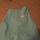 item listed by emilyyk14