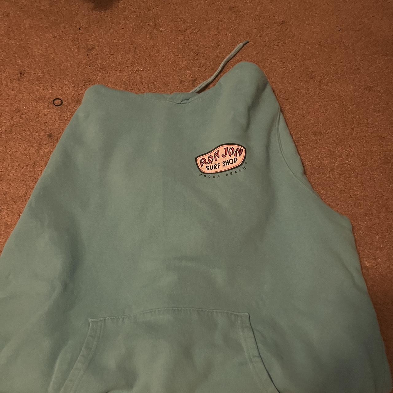 item listed by emilyyk14