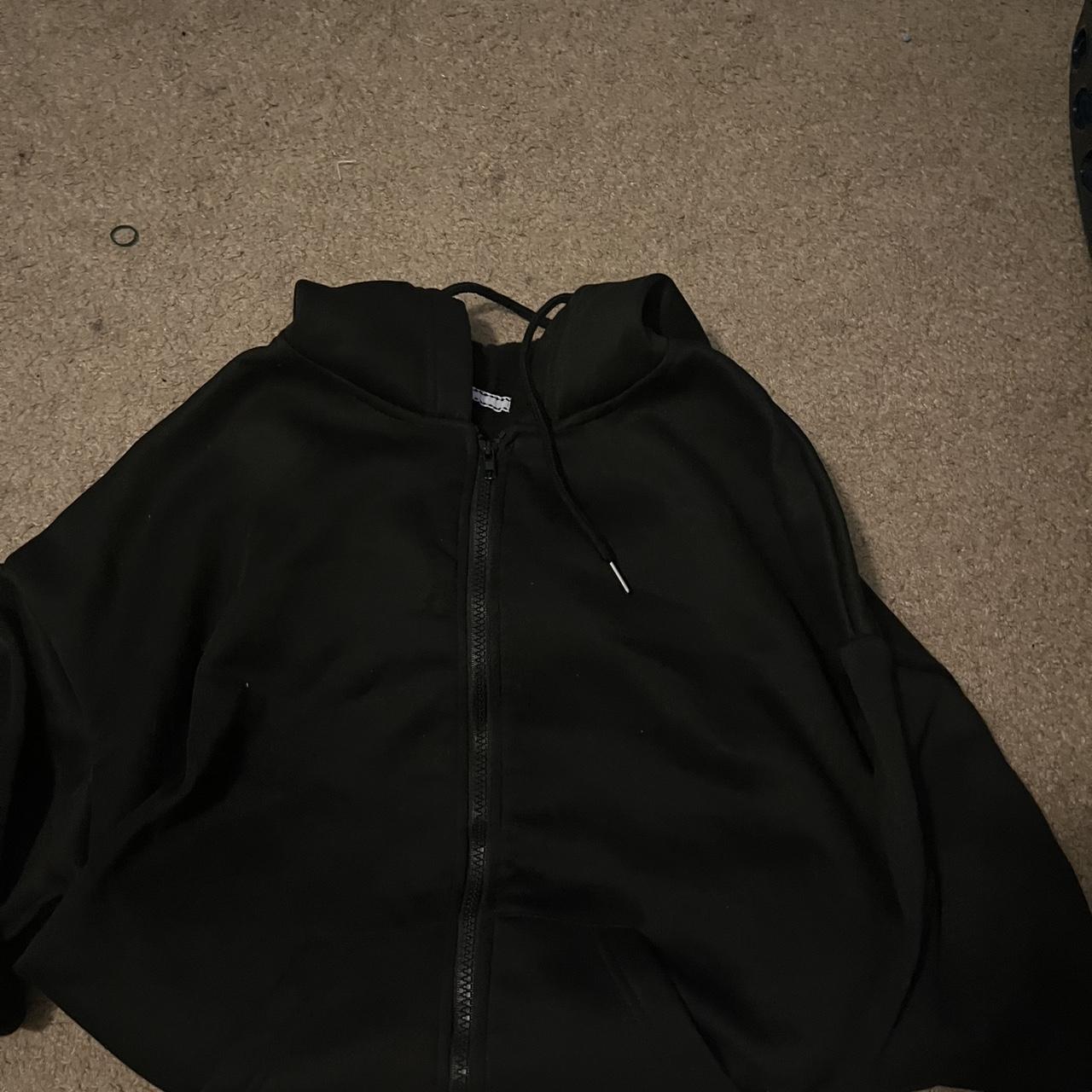 item listed by emilyyk14