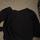 item listed by emilyyk14