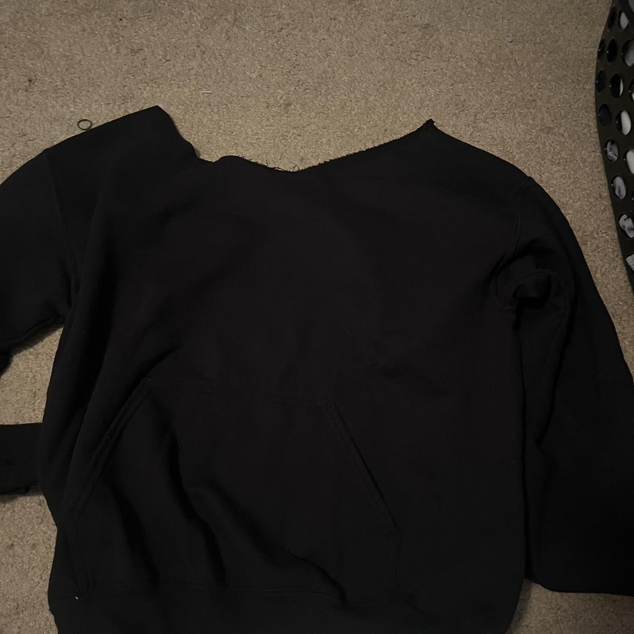item listed by emilyyk14