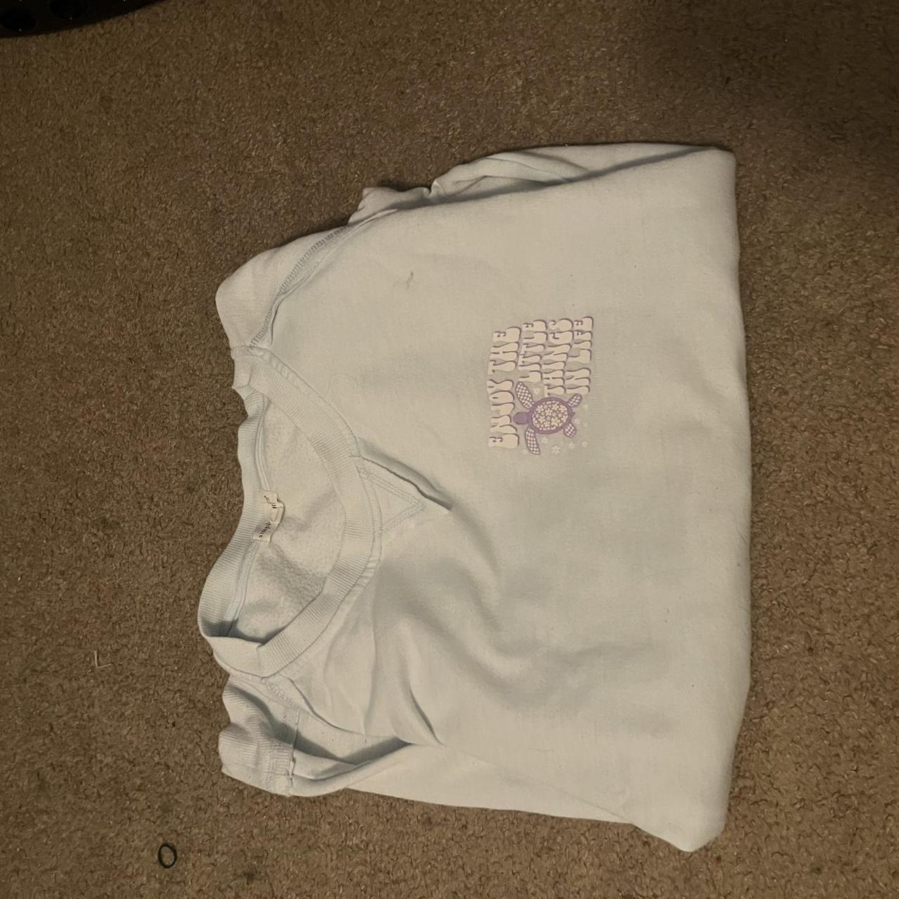 item listed by emilyyk14