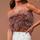 item listed by sdshops24