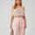 item listed by sdshops24