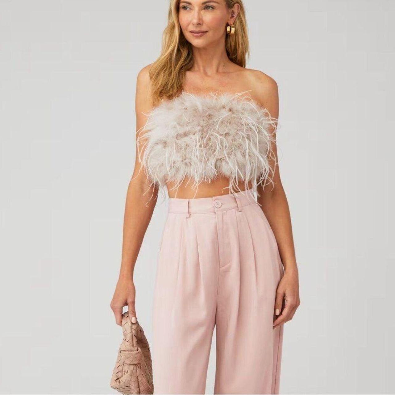 item listed by sdshops24
