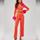 item listed by sdshops24