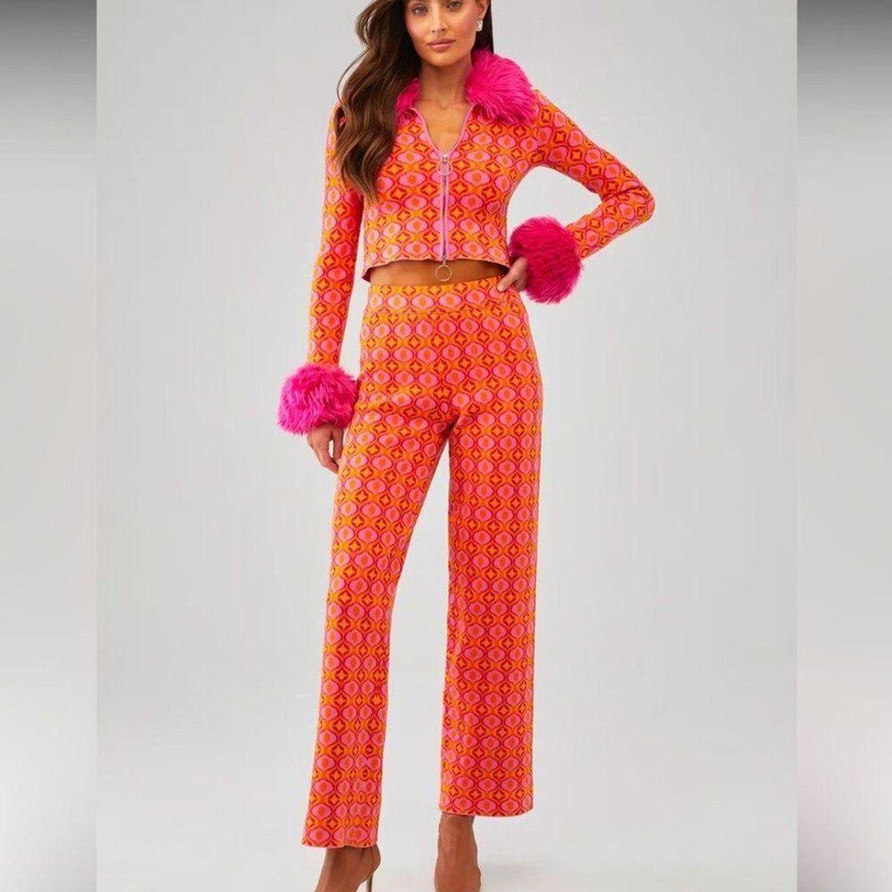 item listed by sdshops24