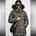 item listed by sdshops24