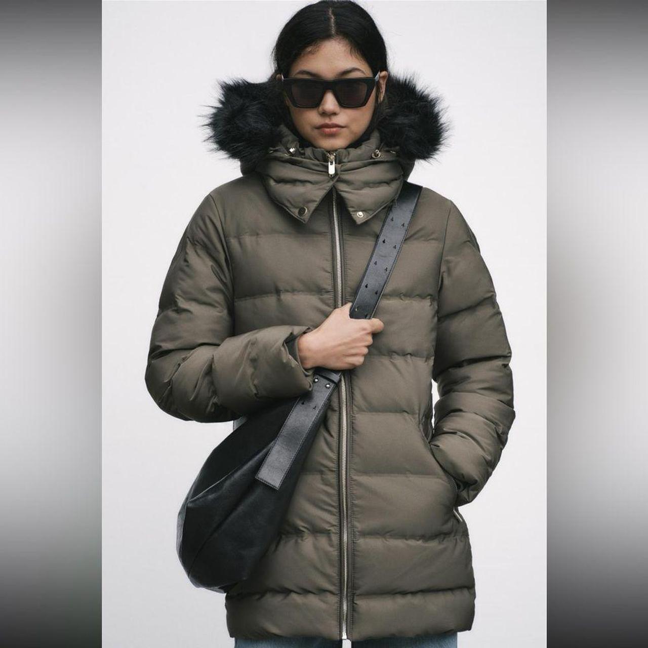 item listed by sdshops24