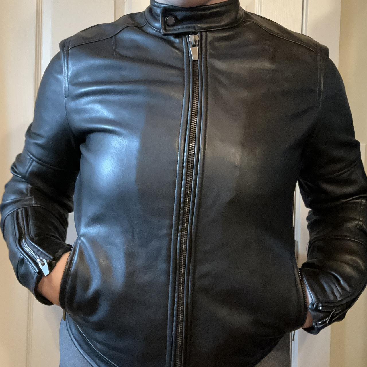 item listed by buyingafeeling