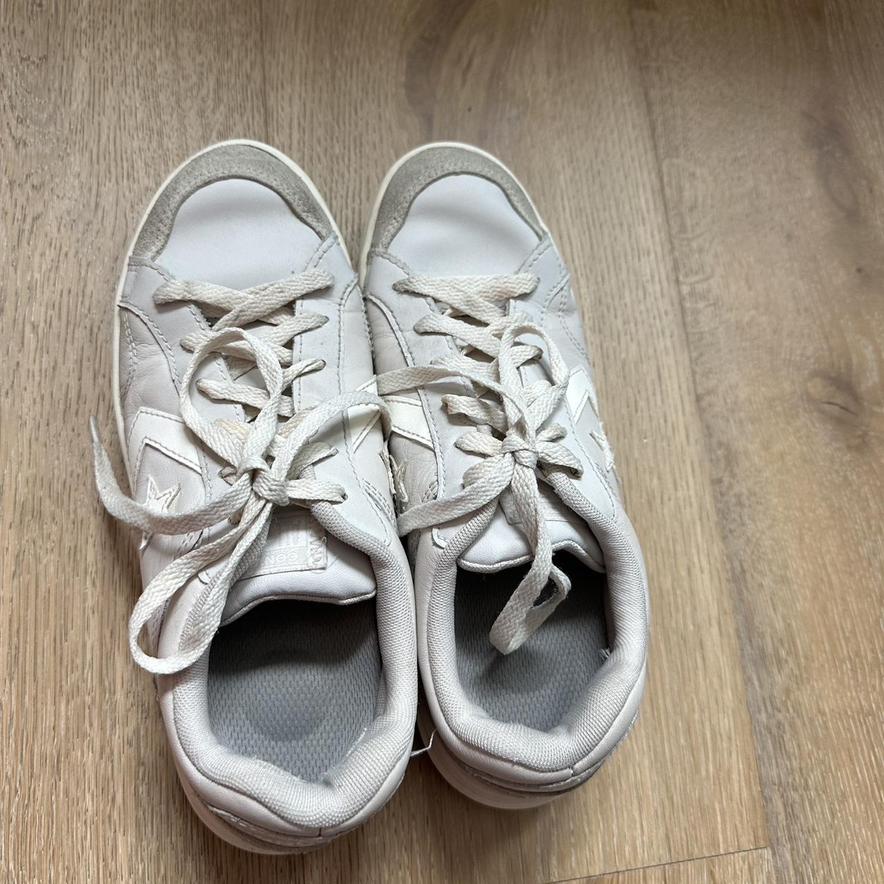 Amazon Tommy Hilfiger Christo Boots Converse Women's Sneakers