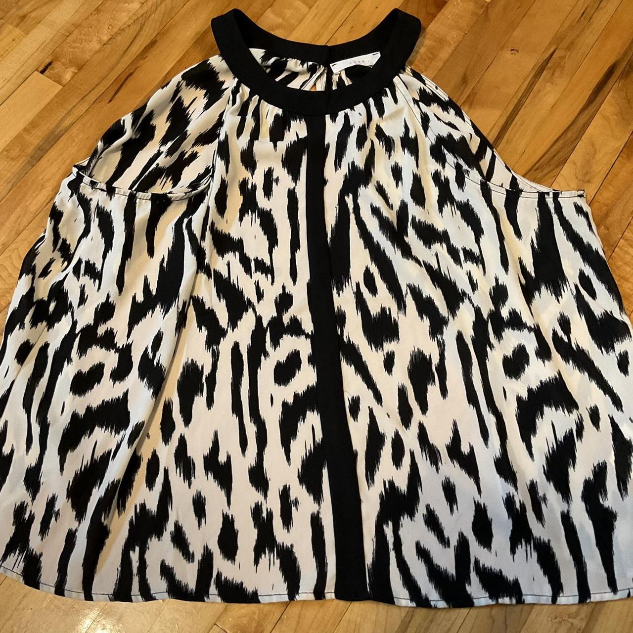 item listed by themagician33