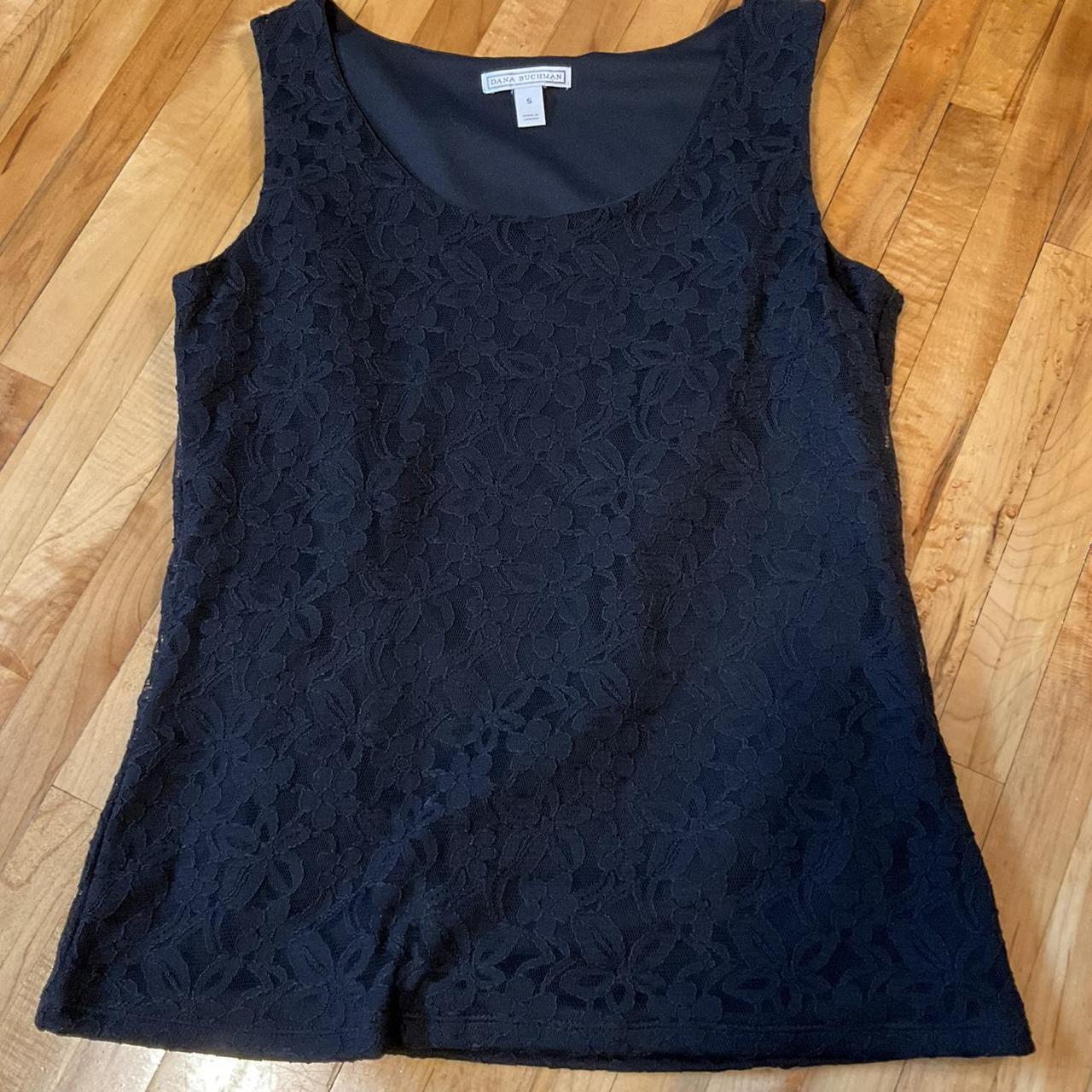 item listed by themagician33