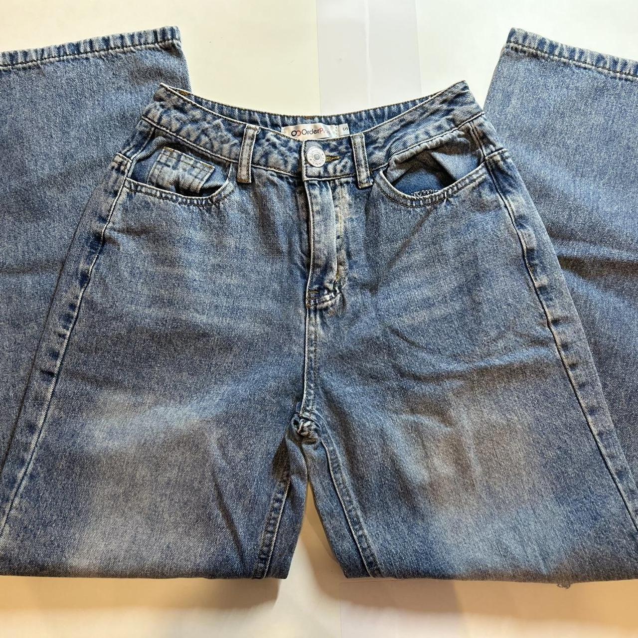item listed by second_chance818
