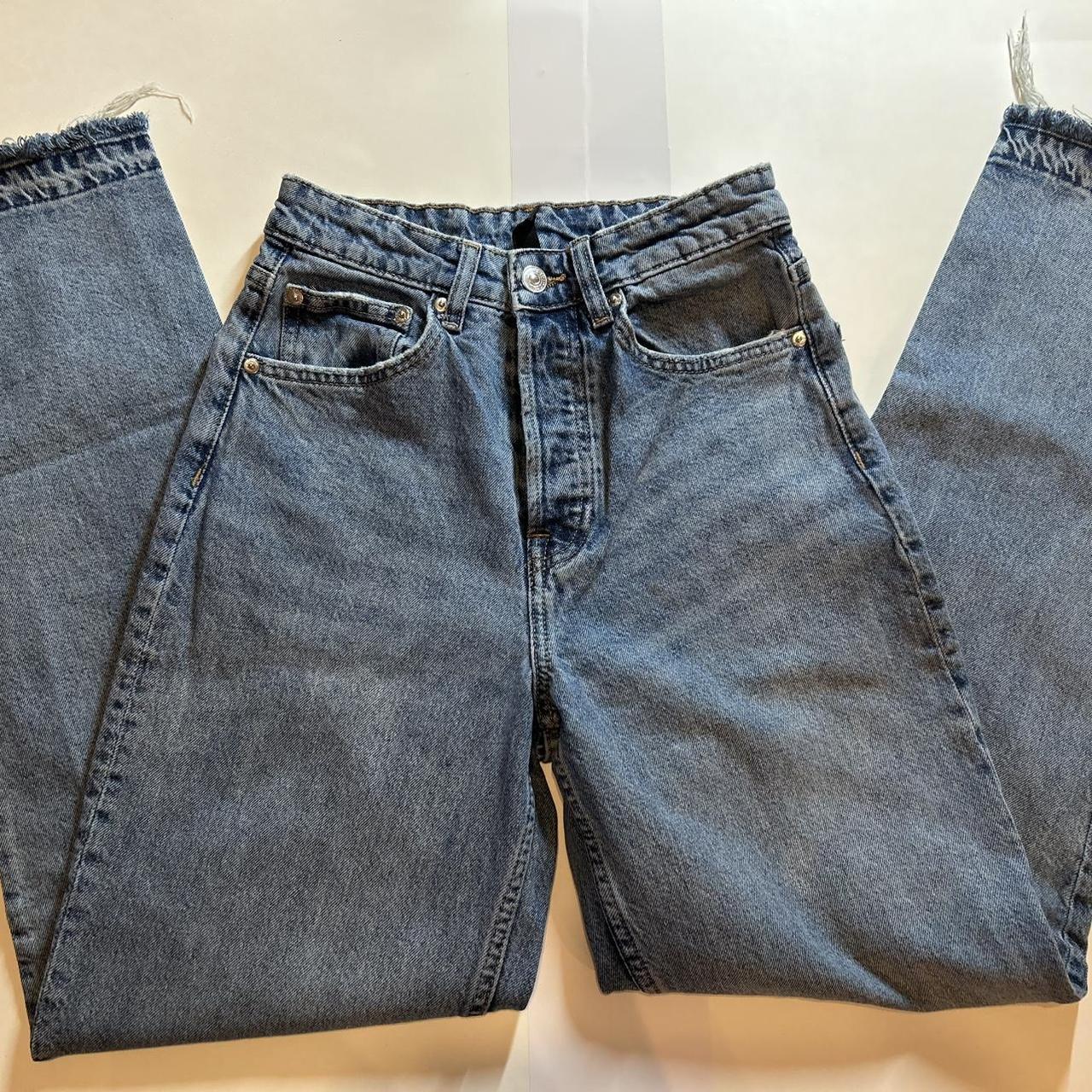 item listed by second_chance818