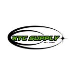 xtcsupply's profile picture