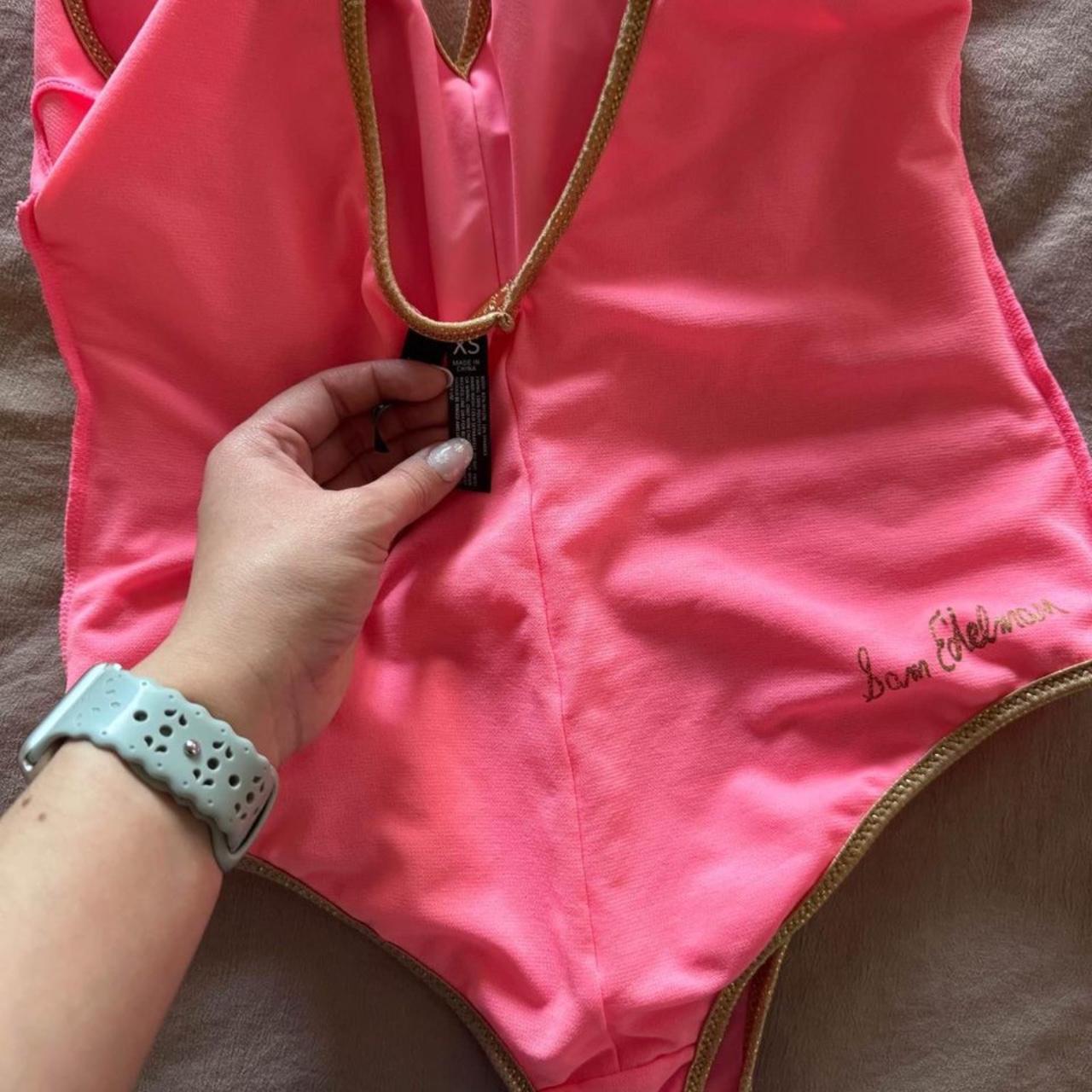 Sam edelman swimsuits on sale