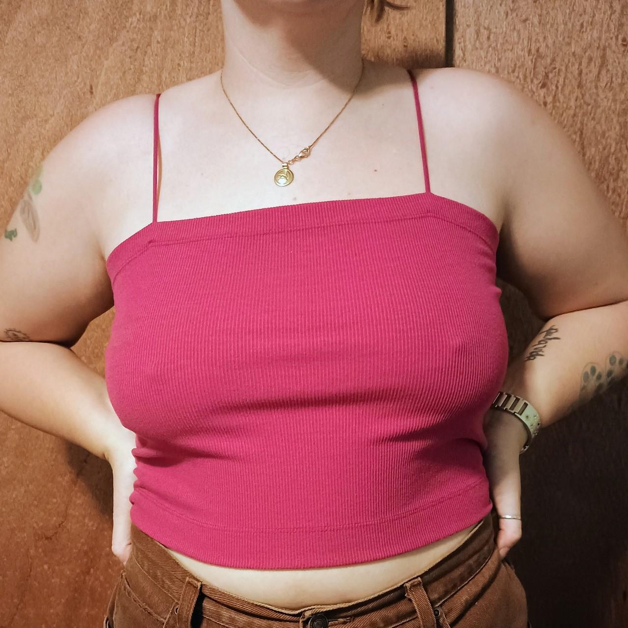 item listed by salteezy310