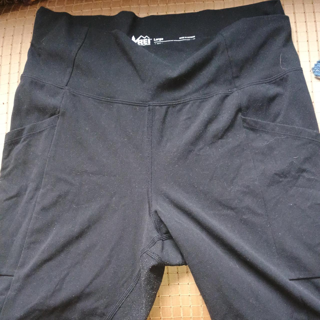 item listed by salteezy310