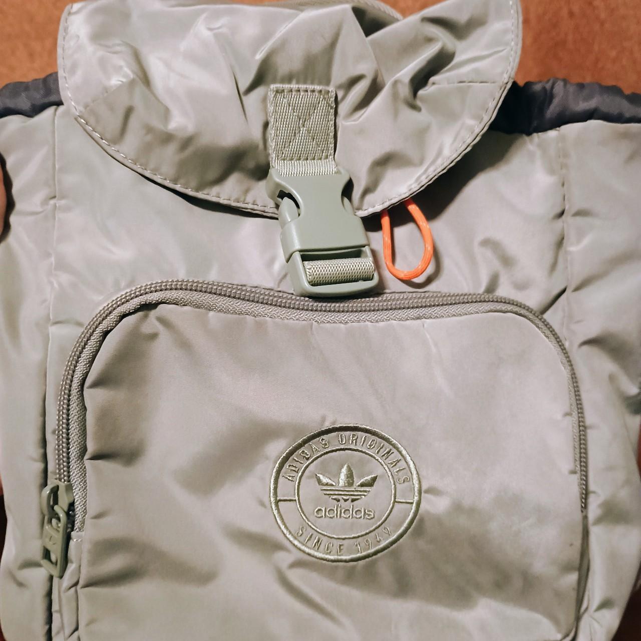 item listed by salteezy310