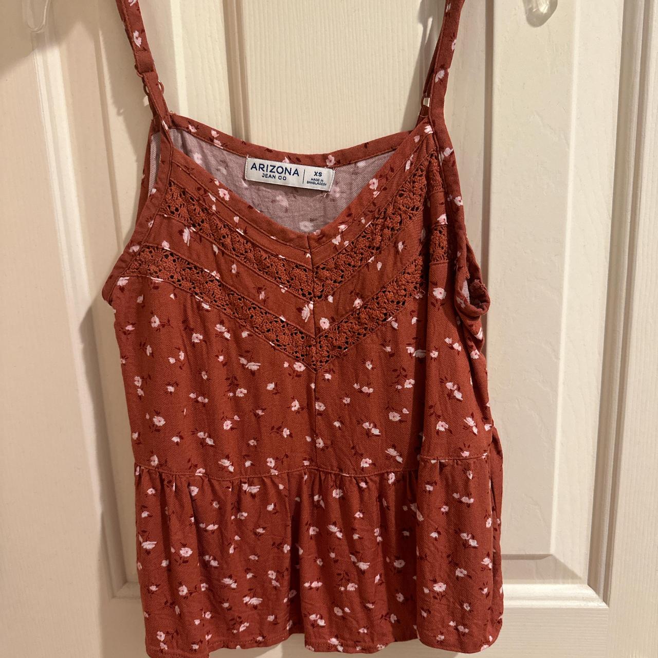 item listed by ash_n27