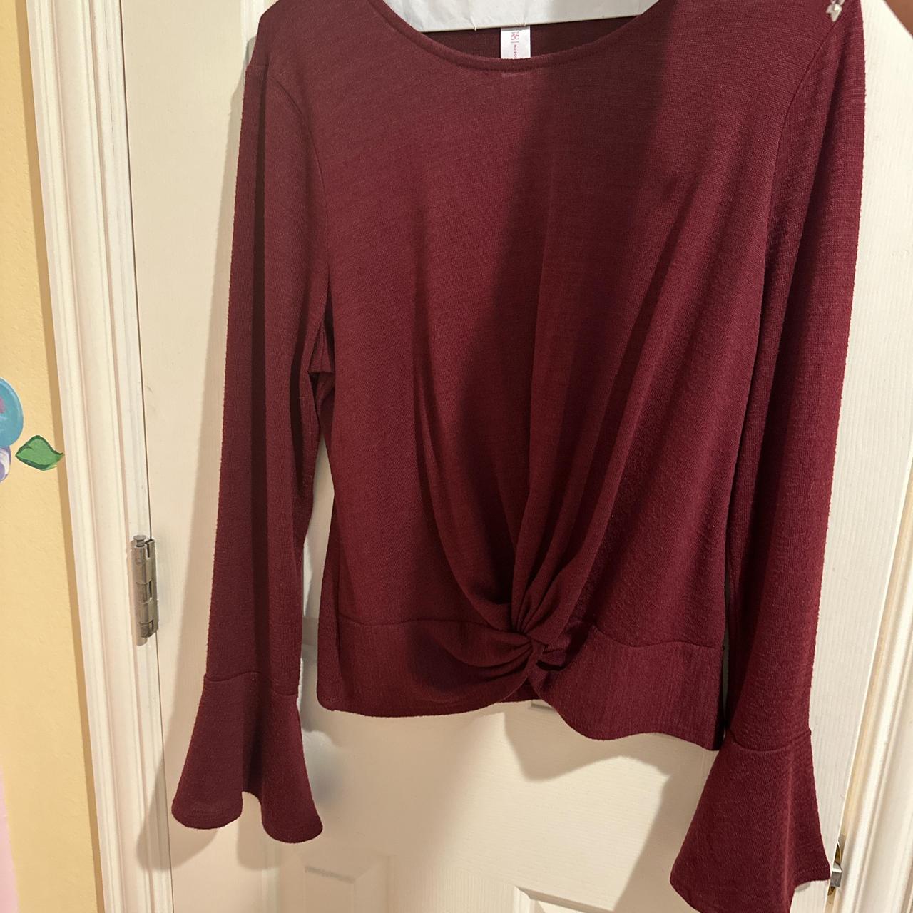 item listed by ash_n27