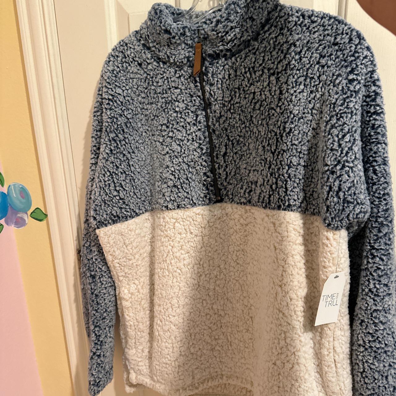 item listed by ash_n27