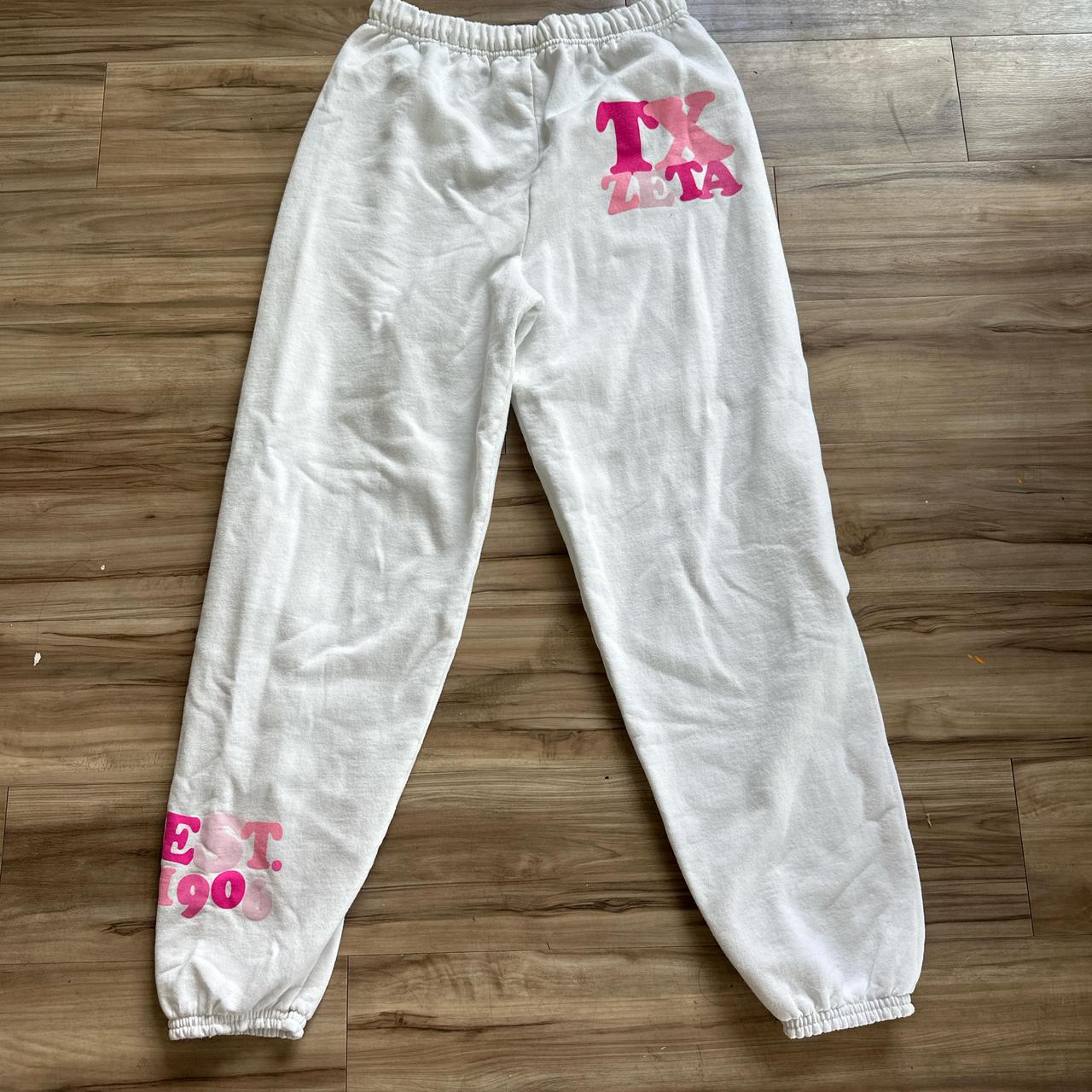 item listed by ash_n27