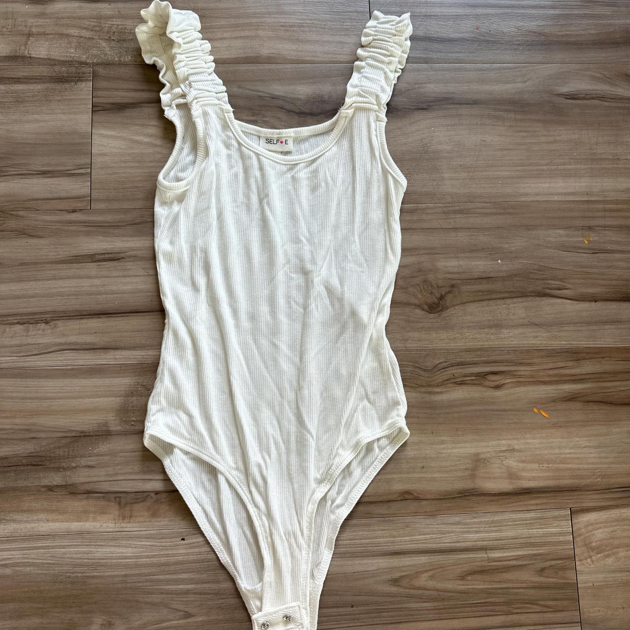 item listed by ash_n27