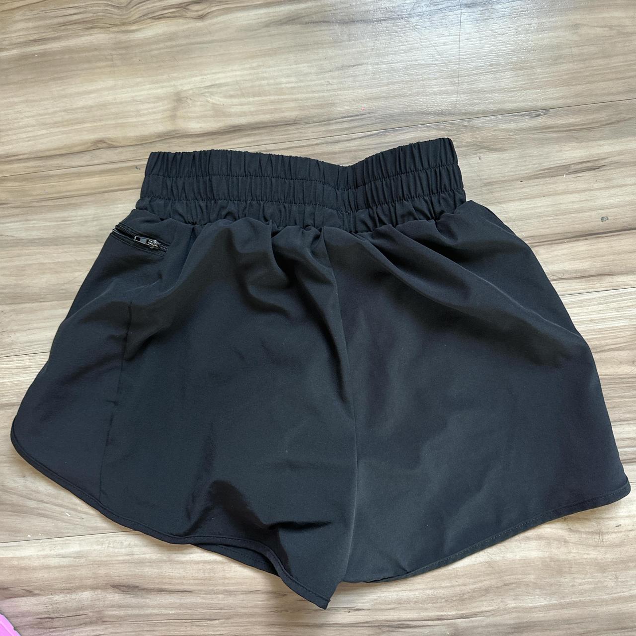 item listed by ash_n27