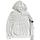 item listed by columbabuotique